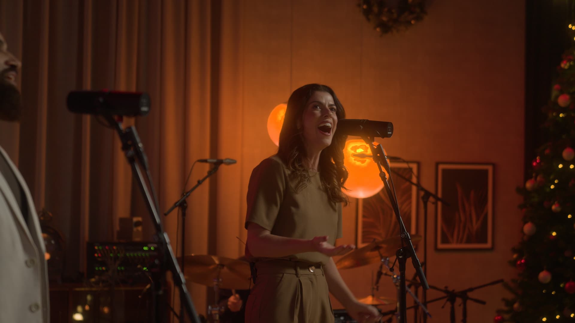 Trabalho Original C - REC.709